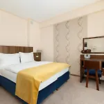 Verano By Solarento Kolberg