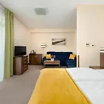 Verano By Solarento * Kolberg