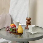 Verano By Solarento Appartement *
