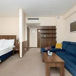 Verano By Solarento *