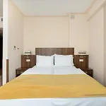 Appartement Verano By Solarento Kołobrzeg
