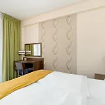 Verano By Solarento Appartement Kołobrzeg