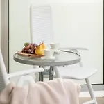 Appartement Verano By Solarento