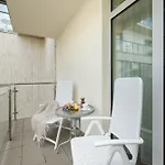 Verano By Solarento