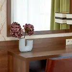 Verano By Solarento Kolberg