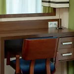 Verano By Solarento Appartement *