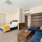 Verano By Solarento Appartement Kołobrzeg