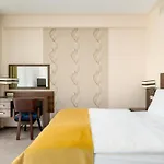 Verano By Solarento Appartement *