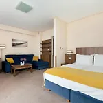Verano By Solarento Appartement *
