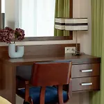 Appartement Verano By Solarento