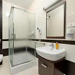 Verano By Solarento Appartement *