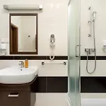 Verano By Solarento Appartement