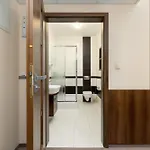 Verano By Solarento Appartement Kołobrzeg