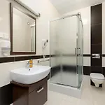 Verano By Solarento Apartment Kolberg