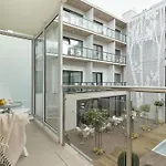 Appartement Verano By Solarento