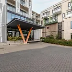 Verano By Solarento Appartement