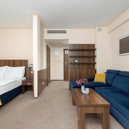 Verano By Solarento *