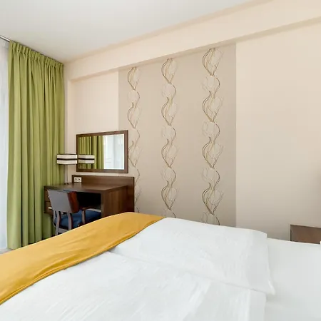 Sealine Sikorskiego Apartments By Solarento Appartement Kołobrzeg