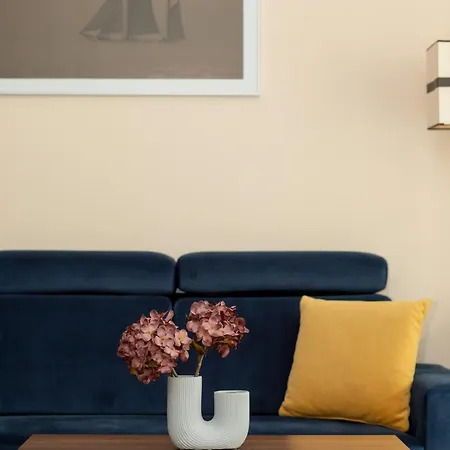 Verano By Solarento *