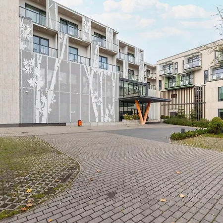 Verano By Solarento *