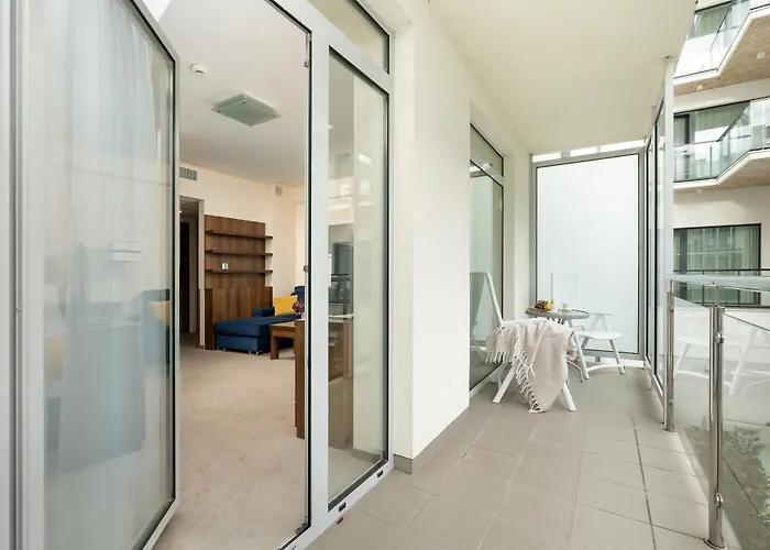 Verano By Solarento *