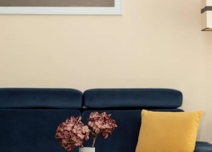 Verano By Solarento *